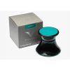 Visconti Ink Bottle Green