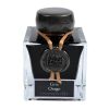 J. Herbin 1670 Ink Stormy Grey