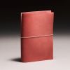 Paper Republic Grand Voyageur A4 Rustic Rose