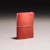 Paper Republic Grand Voyageur XL Rustic Rose