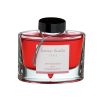 Pilot Iroshizuku Ink Hana-Ikada - Pink - 50 ml