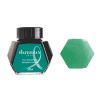 Waterman Ink Bottle Green