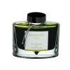 Pilot Iroshizuku Ink Hotaru-Bi - Green - 50 ml