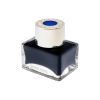 Hugo Boss Ink Bottle Admiral Blue 30 ml