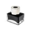 Hugo Boss Ink Bottle Night Black 30 ml