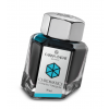 Caran d'Ache Chromatics Ink Hypnotic Turquoise