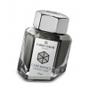 Caran d'Ache Chromatics Ink Infinite Grey