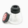 TWSBI Diamond 50 Ink Bottle Black