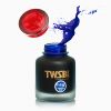 TWSBI Sapphire Midnight Blue 70ml Ink