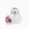 TWSBI Diamond 50 Ink Bottle Polished AL