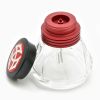 TWSBI Diamond 50 Ink Bottle Red