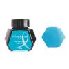 Waterman Ink Bottle Turquoise