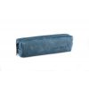 Bombata Pen Case Denim Jeans
