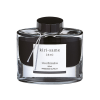 Pilot Iroshizuku Ink Kiri-Same - Grey - 50 ml
