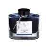 Pilot Iroshizuku Ink Kon-Peki - Blue - 50 ml