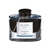 Pilot Iroshizuku Ink Ku-Jaku - Blue - 50 ml