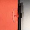 Paper Republic Le Loop Magnetic Pen Holder Rustic Rose