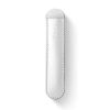Stilform Pen Pouch White