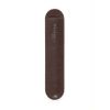 Stilform Pen Pouch Chestnut