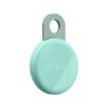 Chipolo Loop Mint