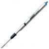 Lamy Ballpoint Refill M16 Fine Blue