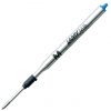 Lamy Ballpoint Refill M16 Medium Blue
