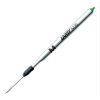 Lamy Ballpoint Refill M16 Medium Green