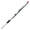 Lamy Ballpoint Refill M16 Fine Red