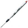 Lamy Ballpoint Refill M16 Medium Red