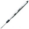 Lamy Ballpoint Refill M16 Medium Black