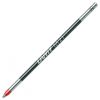 Lamy Ballpoint Refilll M21 Red