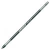 Lamy Ballpoint Refill M21 Black