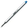 Lamy Rollerball Refill M66 Blue Medium