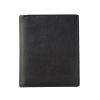 Maverick Urban Classic Compact Leather Wallet RFID protection