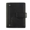 Maverick Urban Classic Super Compact Leather Wallet with Cardprotector RFID protection
