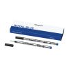 Montblanc Rollerball Refill Royal Medium Blue (2 pcs)