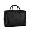 Montblanc Meisterstück Document Case