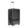 Montblanc MY4810 Cabin Compact Trolley Black