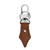 Montblanc Nib Keyholder Sartorial Fauve