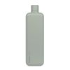 Slim Memobottle Stainless Steel Pistachio