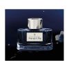 Graf von Faber-Castell Ink Midnight Blue