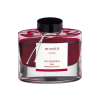 Pilot Iroshizuku Ink Momiji - Red - 50 ml