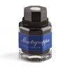 Montegrappa Ink Bottle Black