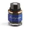 Montegrappa Ink Bottle Brown