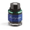 Montegrappa Ink Bottle Green