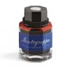 Montegrappa Ink Bottle Red