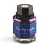 Montegrappa Ink Bottle Violet