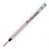 Montegrappa Rollerball Pen Refill Blue