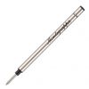 Montegrappa Rollerball Pen Refill Black
