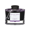 Pilot Iroshizuku Ink Murasaki-Shikibu - Purple - 50 ml